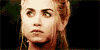 :iconrosalie-x-emmett: