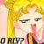 :iconrosalie01:
