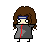 :iconrosalie19: