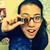 :iconrosalie4423: