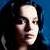:iconrosalie694: