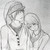 :iconrosalie93: