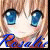 :iconrosalieangel: