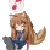 :iconrosalieblackheart:
