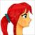 :iconrosaliec: