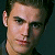 :iconrosaliecapulet: