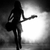 :iconrosaliecullen37: