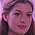 :iconrosalieeee: