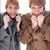 :iconrosaliehale8: