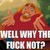 :iconrosaliehalelookalike: