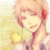 :iconrosaliekazami: