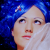 :iconrosalielillianhale: