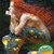 :iconrosalienilsonhaus: