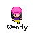:iconrosalieninynine:
