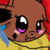 :iconrosalietheeevee:
