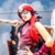 :iconrosalihatsuneart: