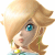 :iconrosalina-club: