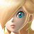 :iconrosalina-dreamland: