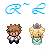 :iconrosalina-lover:
