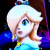 :iconrosalina-paradise: