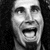 :iconrosalina14: