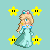 :iconrosalina1994: