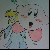 :iconrosalina1994: