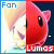 :iconrosalina5000: