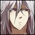 :iconrosalina770: