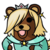 :iconrosalinabearplz: