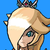 RosalinaBiggestFan :iconrosalinabiggestfan: