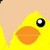 :iconrosalinachick: