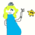 :iconrosalinagal: