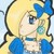 :iconrosalinagalaxi21: