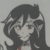 :iconrosalinaisabela188: