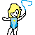 :iconrosalinaisawesome:
