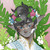 :iconrosalinaitami: