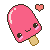 :iconrosalinalumas: