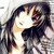 :iconrosalinamanda: