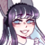 RosalinaNW :iconrosalinanw: