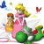 :iconrosalinarocks: