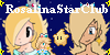 :iconrosalinastarclub: