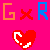:iconrosalinaxben-fanclub: