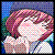 :iconrosalinazerosuit: