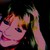 Rosalind6463 :iconrosalind6463: