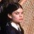 :iconrosalinda1000: