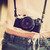 :iconrosalinda12021: