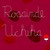 :iconrosalindeuchiha: