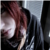 :iconrosalindruthven: