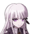 :iconrosalindstarlings: